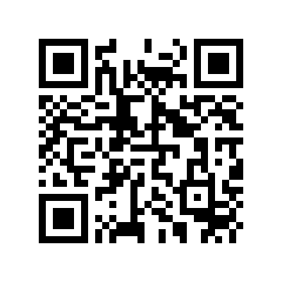 vcard qr-code