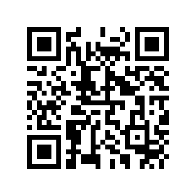 vcard qr-code