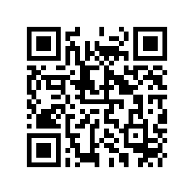 vcard qr-code