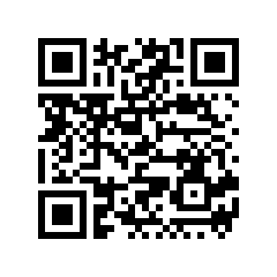 vcard qr-code