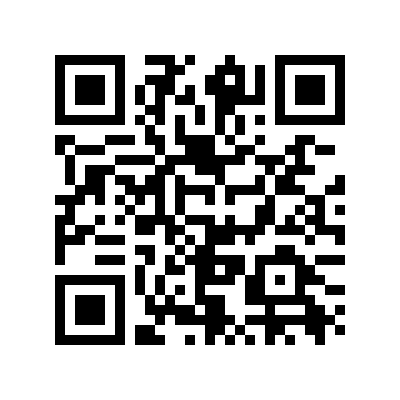 vcard qr-code