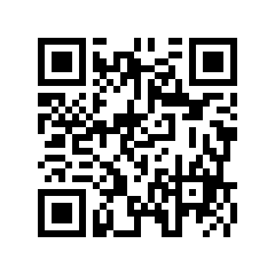 vcard qr-code