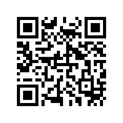 vcard qr-code