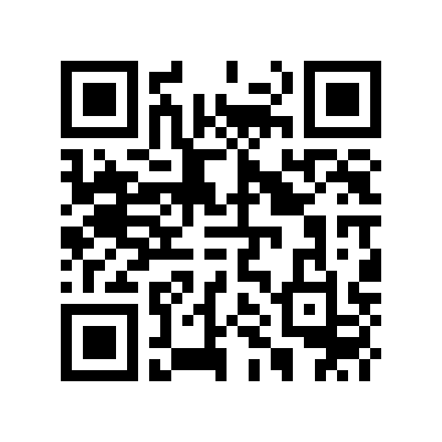 vcard qr-code