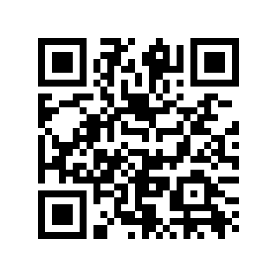 vcard qr-code