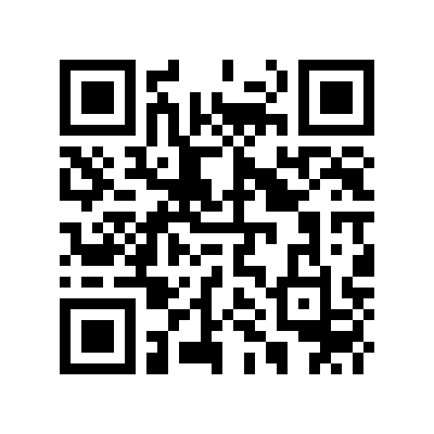 vcard qr-code