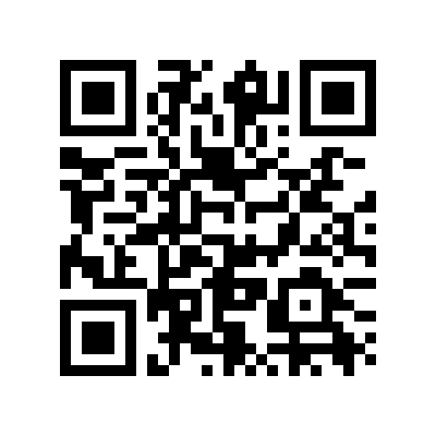 vcard qr-code