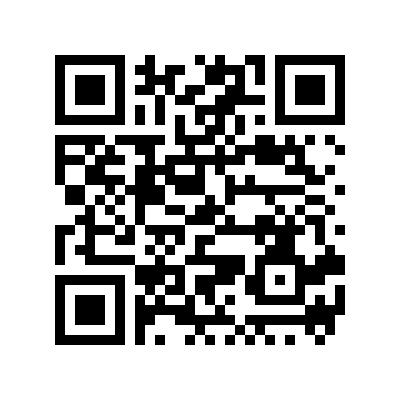 vcard qr-code