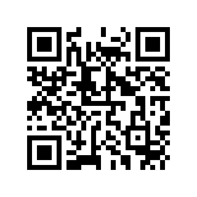 vcard qr-code