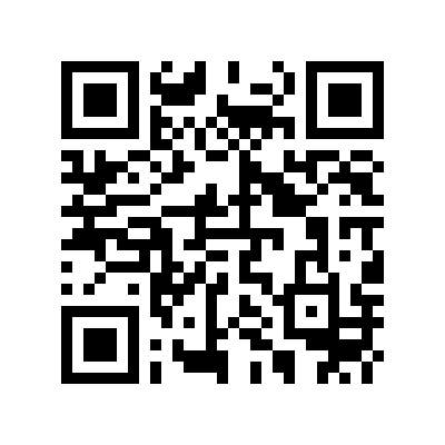 vcard qr-code