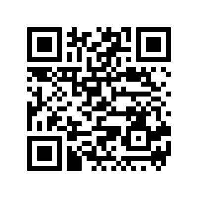 vcard qr-code