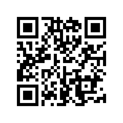 vcard qr-code