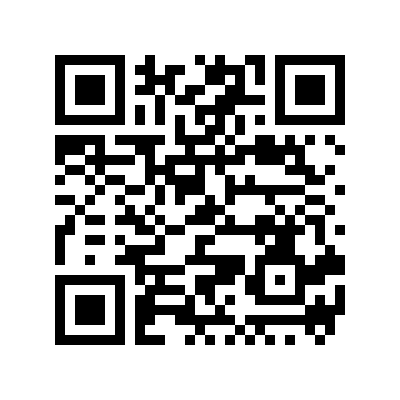 vcard qr-code