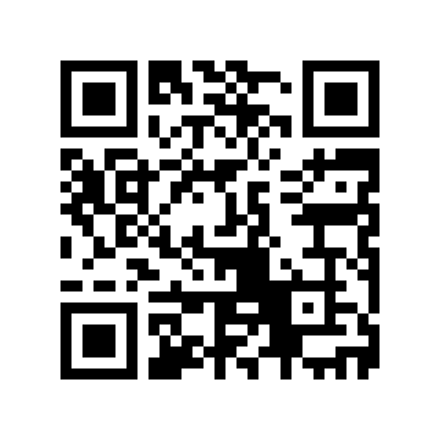 vcard qr-code