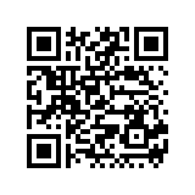 vcard qr-code