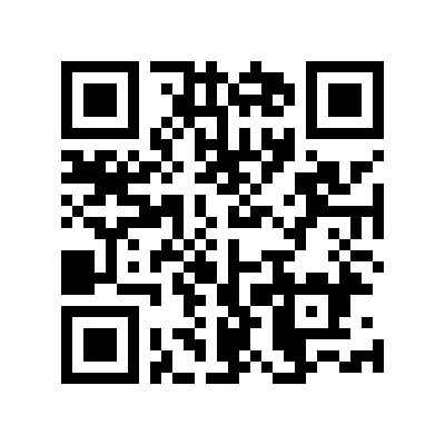 vcard qr-code