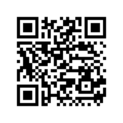 vcard qr-code