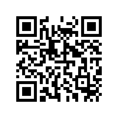 vcard qr-code