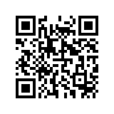 vcard qr-code