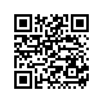 vcard qr-code