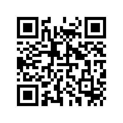 vcard qr-code