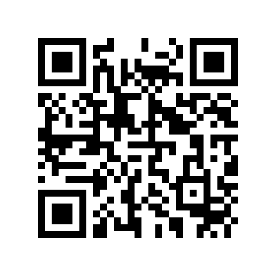 vcard qr-code