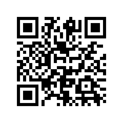 vcard qr-code