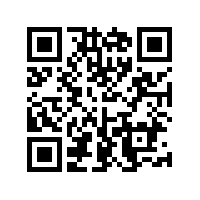 vcard qr-code