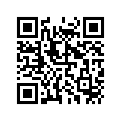 vcard qr-code