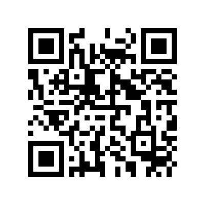 vcard qr-code