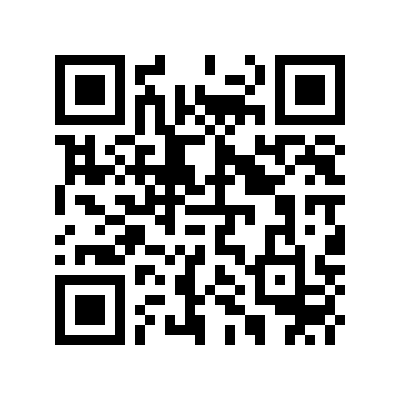 vcard qr-code