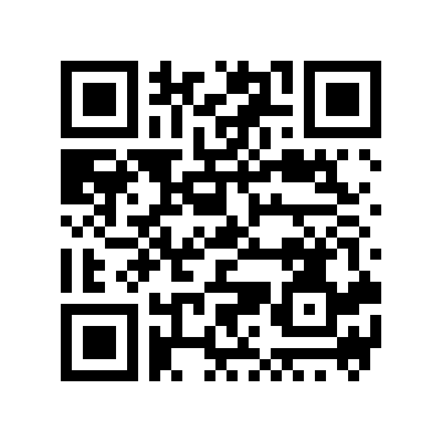 vcard qr-code