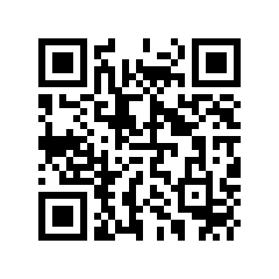 vcard qr-code