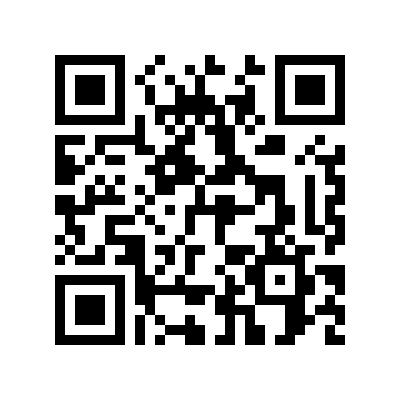 vcard qr-code