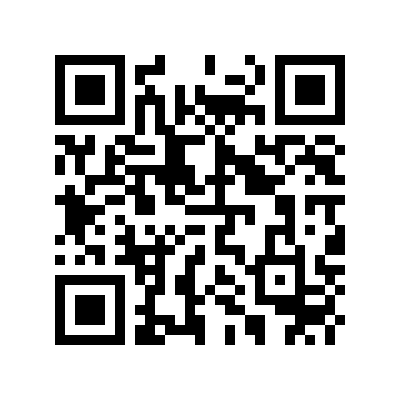 vcard qr-code