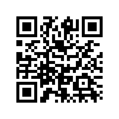 vcard qr-code