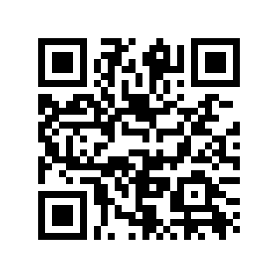 vcard qr-code