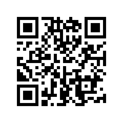 vcard qr-code