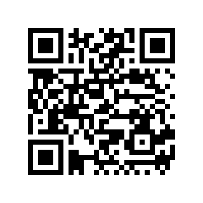 vcard qr-code