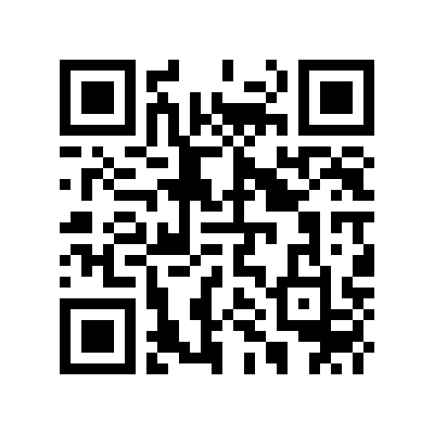 vcard qr-code