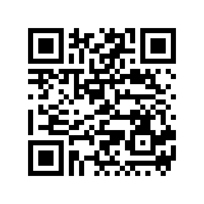 vcard qr-code