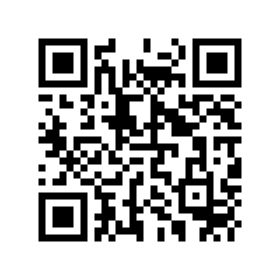 vcard qr-code