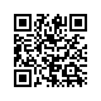 vcard qr-code