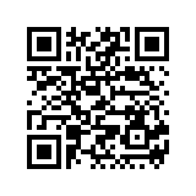 vcard qr-code