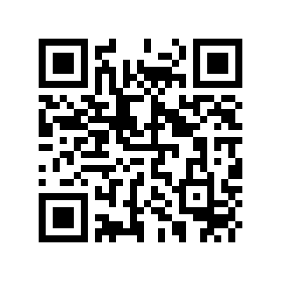 vcard qr-code