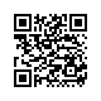 vcard qr-code