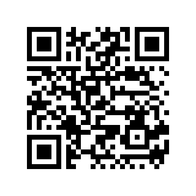 vcard qr-code