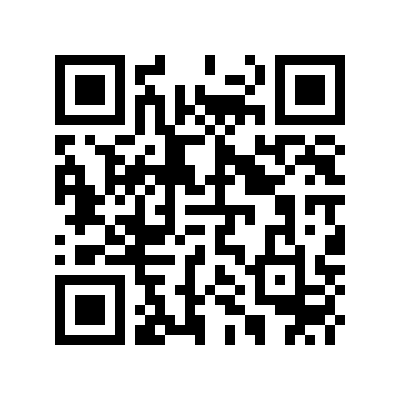 vcard qr-code