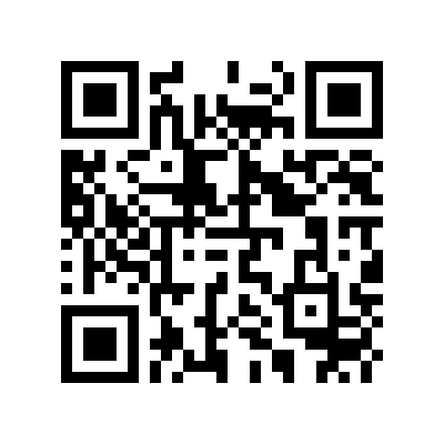 vcard qr-code