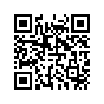 vcard qr-code